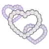 💜 Эмодзи «Is Hello Kitty» для Telegram