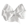 🎀 Эмодзи «Is Hello Kitty» для Telegram