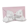 🎀 Эмодзи «Is Hello Kitty» для Telegram
