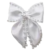 🎀 Эмодзи «Is Hello Kitty» для Telegram