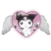 🐱 Эмодзи «Is Hello Kitty» для Telegram