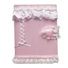 📖 Эмодзи «Is Hello Kitty» для Telegram