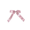 🎀 Эмодзи «Is Hello Kitty» для Telegram