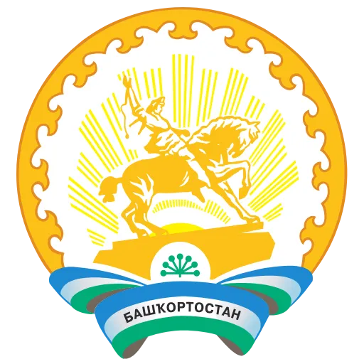 🇷🇺 Эмодзи «Геральдика России» для Telegram