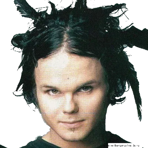 Стикерпак The Rasmus для Telegram — скачать