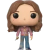 🤩 Эмодзи «Hermione Granger» для Telegram