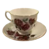 ☕️ Эмодзи «Hermione Granger» для Telegram
