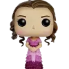 🤩 Эмодзи «Hermione Granger» для Telegram