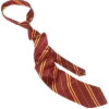 🤩 Эмодзи «Hermione Granger» для Telegram