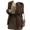 🤩 Эмодзи «Hermione Granger» для Telegram