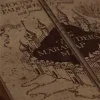 🤩 Эмодзи «Hermione Granger» для Telegram