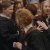 🤩 Эмодзи «Hermione Granger» для Telegram