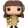 Эмодзи Hermione Granger для Telegram — скачать