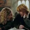 👩‍❤️‍👨 Эмодзи «Hermione Granger» для Telegram