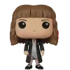 🤩 Эмодзи «Hermione Granger» для Telegram