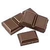🍫 Эмодзи «Hermione Granger» для Telegram