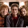 🤩 Эмодзи «Hermione Granger» для Telegram