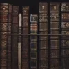 🤩 Эмодзи «Hermione Granger» для Telegram