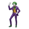 🤡 Эмодзи «Hero» для Telegram