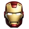 🤖 Эмодзи «Hero» для Telegram