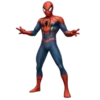 🕷 Эмодзи «Hero» для Telegram