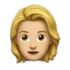🌌 Эмодзи «Hero» для Telegram