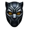 🐾 Эмодзи «Hero» для Telegram
