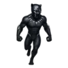 🐾 Эмодзи «Hero» для Telegram
