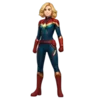 🌌 Эмодзи «Hero» для Telegram