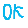 👕 Эмодзи «Herobrine empire» для Telegram