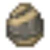 💀 Эмодзи «Herobrine empire» для Telegram