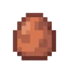 🥚 Эмодзи «Herobrine empire» для Telegram