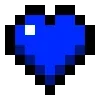 💙 Эмодзи «Herobrine empire» для Telegram