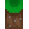 🧥 Эмодзи «Herobrine empire» для Telegram