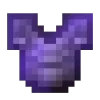 ⬛ Эмодзи «Herobrine empire» для Telegram