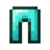 💎 Эмодзи «Herobrine empire» для Telegram