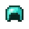 💎 Эмодзи «Herobrine empire» для Telegram