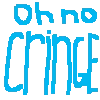 👕 Эмодзи «Herobrine empire» для Telegram