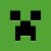 👕 Эмодзи «Herobrine empire» для Telegram