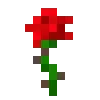 🌼 Эмодзи «Herobrine empire» для Telegram