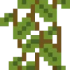 🌱 Эмодзи «Herobrine empire» для Telegram