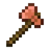 🪓 Эмодзи «Herobrine empire» для Telegram