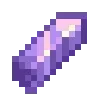 🔮 Эмодзи «Herobrine empire» для Telegram
