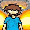 👕 Эмодзи «Herobrine empire» для Telegram
