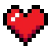 👕 Эмодзи «Herobrine empire» для Telegram