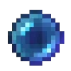 👁‍🗨 Эмодзи «Herobrine empire» для Telegram