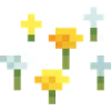🌼 Эмодзи «Herobrine empire» для Telegram