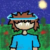 👕 Эмодзи «Herobrine empire» для Telegram