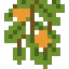 🌱 Эмодзи «Herobrine empire» для Telegram