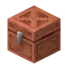 🗄 Эмодзи «Herobrine empire» для Telegram